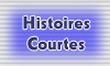 Histoires Courtes