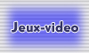 Jeux-video