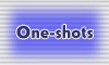 One-shots