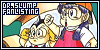 Dr. Slump Fanlisting