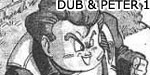 Dub & Peter 1